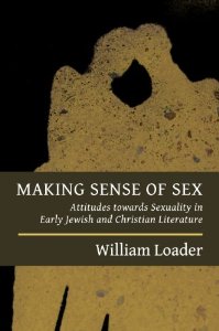 Making Sense of Sex