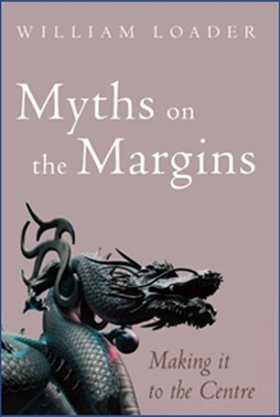 Myths on the Margins